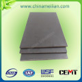 High Quality Magnetic Conductive Insulation Press Board